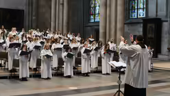  &copy; Beatrice Tomasetti (DR)