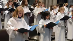  &copy; Beatrice Tomasetti (DR)