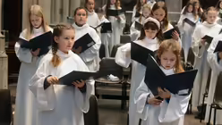  &copy; Beatrice Tomasetti (DR)