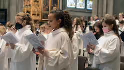  &copy; Beatrice Tomasetti (DR)