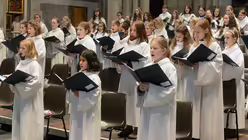  &copy; Beatrice Tomasetti (DR)