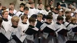  &copy; Beatrice Tomasetti (DR)