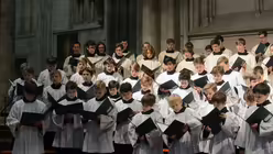  &copy; Beatrice Tomasetti (DR)