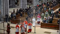  &copy; Beatrice Tomasetti (DR)