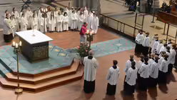  &copy; Beatrice Tomasetti (DR)