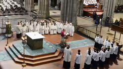  &copy; Beatrice Tomasetti (DR)