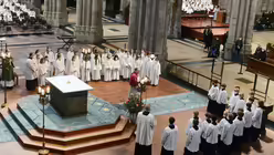  &copy; Beatrice Tomasetti (DR)