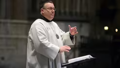  &copy; Beatrice Tomasetti (DR)