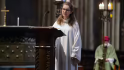  &copy; Beatrice Tomasetti (DR)