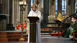  &copy; Beatrice Tomasetti (DR)