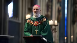  &copy; Beatrice Tomasetti (DR)