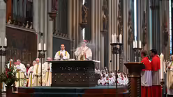  © Beatrice Tomasetti (DR)