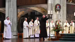  © Beatrice Tomasetti (DR)