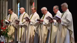  © Beatrice Tomasetti (DR)