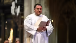  © Beatrice Tomasetti (DR)