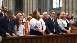  © Beatrice Tomasetti (DR)