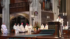  © Beatrice Tomasetti (DR)