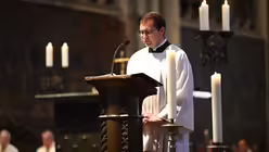  © Beatrice Tomasetti (DR)