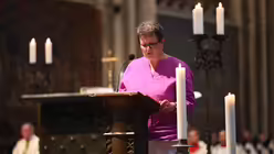  © Beatrice Tomasetti (DR)