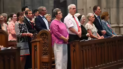  © Beatrice Tomasetti (DR)