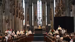  © Beatrice Tomasetti (DR)