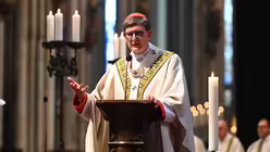  © Beatrice Tomasetti (DR)