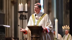  © Beatrice Tomasetti (DR)