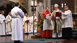  © Beatrice Tomasetti (DR)