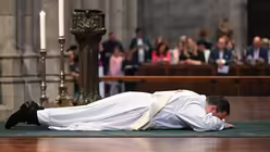  © Beatrice Tomasetti (DR)