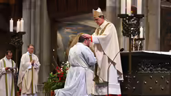  © Beatrice Tomasetti (DR)