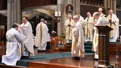  © Beatrice Tomasetti (DR)