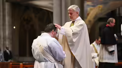  © Beatrice Tomasetti (DR)