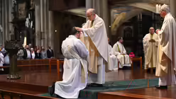  © Beatrice Tomasetti (DR)