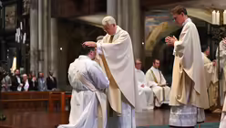  © Beatrice Tomasetti (DR)