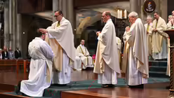  © Beatrice Tomasetti (DR)