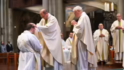  © Beatrice Tomasetti (DR)