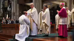  © Beatrice Tomasetti (DR)