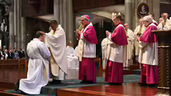  © Beatrice Tomasetti (DR)