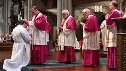  © Beatrice Tomasetti (DR)