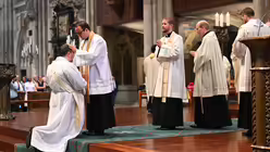  © Beatrice Tomasetti (DR)