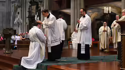  © Beatrice Tomasetti (DR)