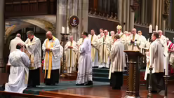  © Beatrice Tomasetti (DR)