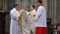  © Beatrice Tomasetti (DR)