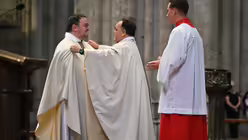  © Beatrice Tomasetti (DR)