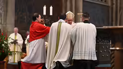  © Beatrice Tomasetti (DR)