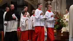  © Beatrice Tomasetti (DR)