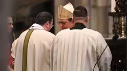  © Beatrice Tomasetti (DR)