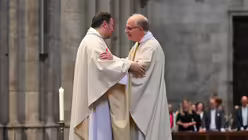  © Beatrice Tomasetti (DR)