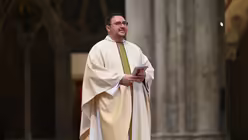  © Beatrice Tomasetti (DR)