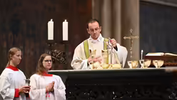  © Beatrice Tomasetti (DR)